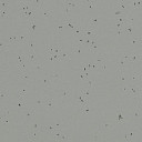 Линолеум Forbo Sphera Energetic 50216 pigeon  | FLOORDEALER